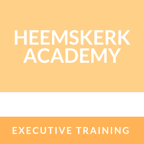 Heemskerk academy